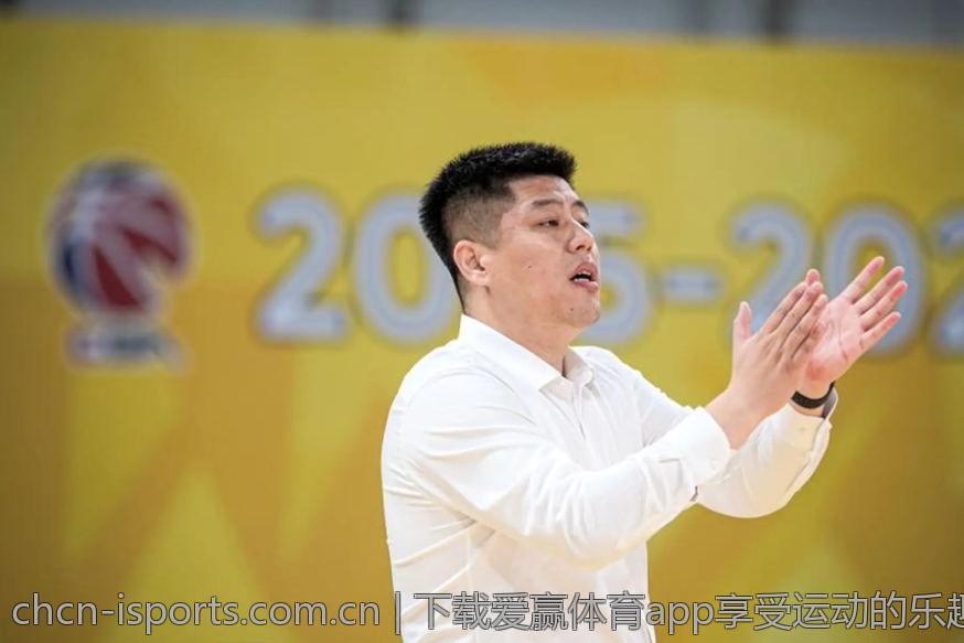 下载爱赢体育app享受运动的乐趣